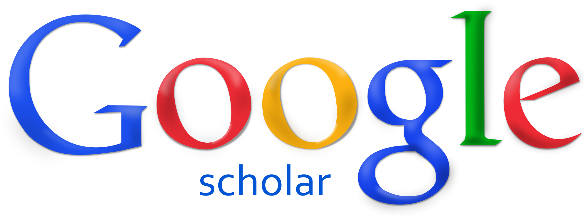 Google-Scholar.png