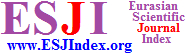 ESJIndex_logo